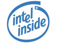 INTEL INSIDE