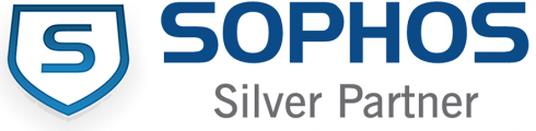 Sophos Partner silver